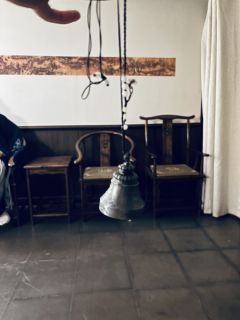 【龙晓武，无任何剧透，请放心食用】
让我康康是哪个幸运鹅抽到
