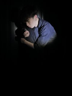 被偏爱的都有恃无恐
爱我就要如我所愿

体验店铺：  @此间