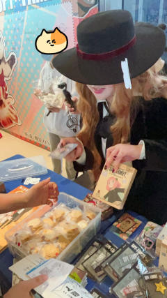 阿尼亚迟早可以拿到八颗星的！
⭐是帝王生的星光阿尼亚
电影非