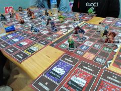 🎬【小剧场】

DM：请开始你的表演
❌我是一个保安，爱吃