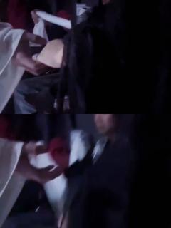 崇予南,是崇灵的崇,南都的南;叶奕北,是叶辰的叶,北国的北。