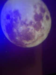 “我希望在现实中可以永远成为27岁勇敢的李天乐”✨
反串玩的