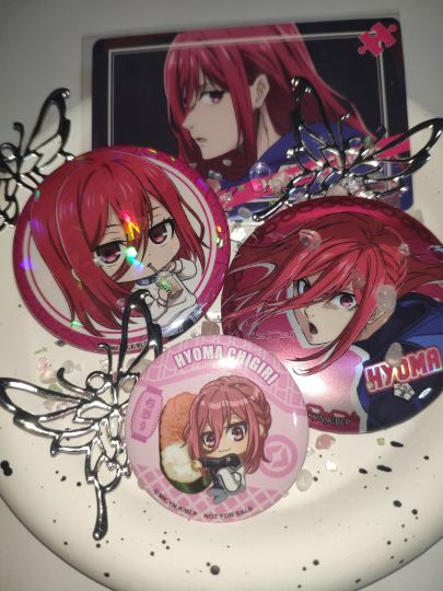 千切宝宝好美😭