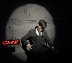 谁说周然是个画饼男?谁说周然是中央空调?周然明明最爱小贺,周