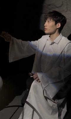 谁说周然是个画饼男?谁说周然是中央空调?周然明明最爱小贺,周