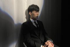 谁说周然是个画饼男?谁说周然是中央空调?周然明明最爱小贺,周