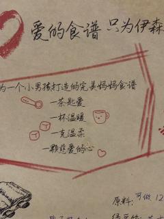 我们走了七万里，却迷失在洪流中。
看不到去处，找不到归途。
