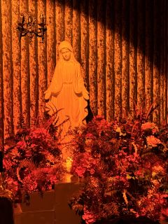 什么牛仔？我们是圣托里尼！
时长：8h
dm：凌雷
黄昏作为