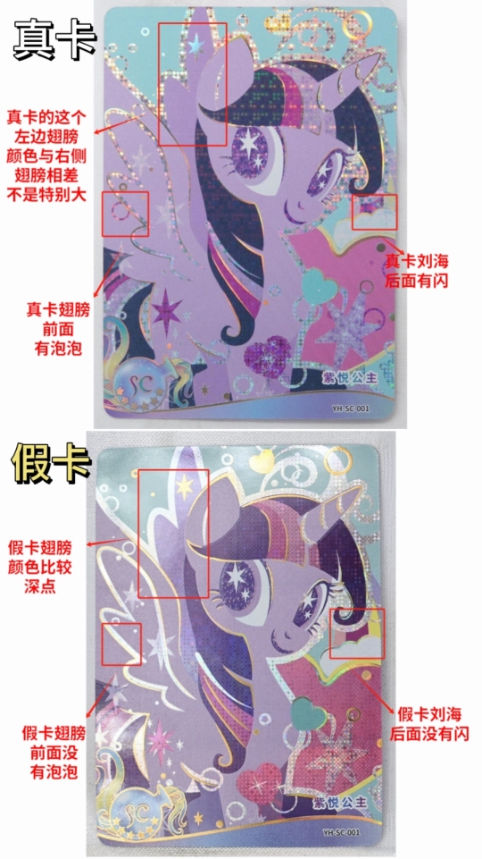 帖子封面图