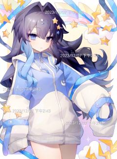 来临界玩啦！୧( ⁼̴̶̤̀ω⁼̴̶̤́ )૭
总之先进行一