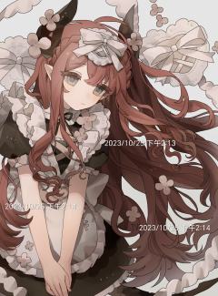 来临界玩啦！୧( ⁼̴̶̤̀ω⁼̴̶̤́ )૭
总之先进行一