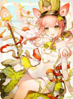 来临界玩啦！୧( ⁼̴̶̤̀ω⁼̴̶̤́ )૭
总之先进行一
