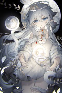 来临界玩啦！୧( ⁼̴̶̤̀ω⁼̴̶̤́ )૭
总之先进行一