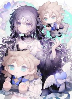 来临界玩啦！୧( ⁼̴̶̤̀ω⁼̴̶̤́ )૭
总之先进行一
