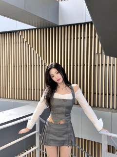 郑雅娴，你不要再美了，不然我就要晕倒了，我们雅娴宝宝真的好美