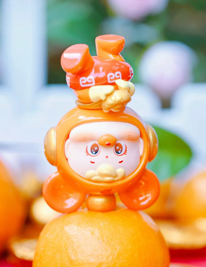 🏮新年来DiuDiu Baby岛晒新图啦！  

🏮活动时间： 
即日起至2月17日  

🏮活动奖品： 
1.帖子点赞数≥3，即可获得6元闪购券及限定虚拟龙年徽章🐉 
2.优质帖子获30、50元闪购