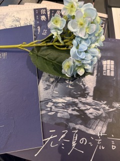 生命中真正重要的不是你遭遇了什么,
而是你记住了哪些事,又