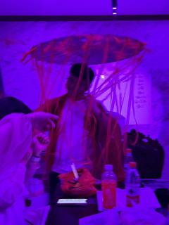 黑仙侠三部曲结束!南中市再见!
时长:8h
dm:博士