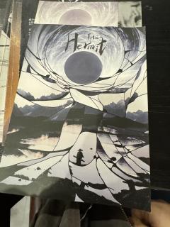 黑仙侠三部曲结束!南中市再见!
时长:8h
dm:博士