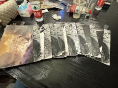 黑仙侠三部曲结束!南中市再见!
时长:8h
dm:博士