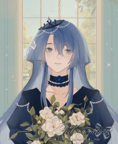 第一次用临界，不懂，遛遛胸像稿吧