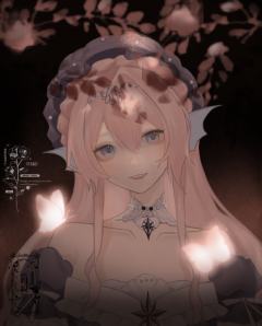 第一次用临界，不懂，遛遛胸像稿吧