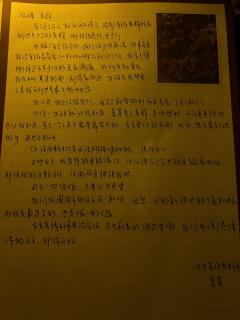 “我们都在期待月亮,直到渴望生出执念。
月亮曾经坠落了一千次