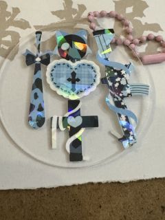 飞鸟跟海相爱，只是一场意外？
季风吹过橘色的海，还能看吗？
