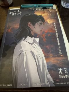 飞鸟跟海相爱，只是一场意外？
季风吹过橘色的海，还能看吗？
