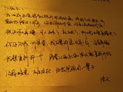 飞鸟跟海相爱，只是一场意外？
季风吹过橘色的海，还能看吗？
