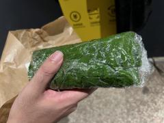 毒奶打《太平广记》操作及摇人指南：

▪️序

剧本杀圈有史