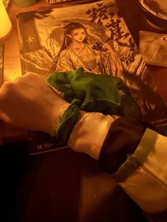 好歹毒的剧本 好可笑的壬!!!!
剧本:琼崖
时间:8h