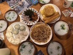 好歹毒的剧本 好可笑的壬!!!!
剧本:琼崖
时间:8h