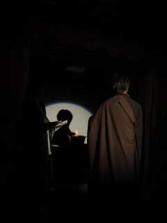 枯荣
​类型：情感本（城限）
​时长：8.5h
​推荐指数：