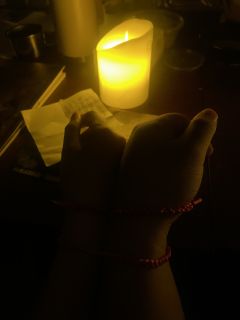 【含剧透】
“有心争似无心好,多情却被无情恼。”
有人的地方