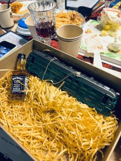 【容葵，含剧透分割线，请放心食用】
🥀🌻“江浙之梅皆病，