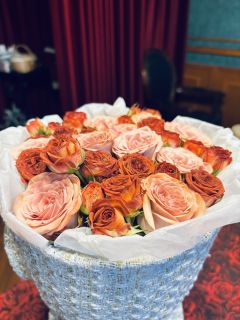 【容葵，含剧透分割线，请放心食用】
🥀🌻“江浙之梅皆病，