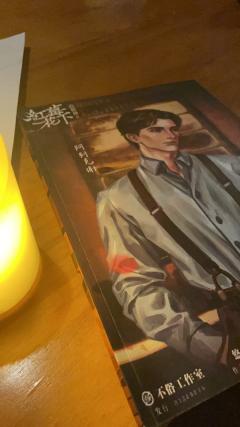 再次来到杭州和原（山楂林）车友来到敦煌！
实现了陈白羊和马赛