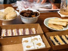 萧风止不就是故事和情感哪儿都不及杜若的杜若吗,哭笑不得
4
