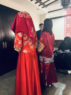 【含烟，含剧透分割线，请放心食用】
第二次在莫慌落泪😢上一