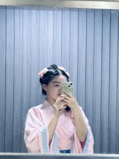 【含烟，含剧透分割线，请放心食用】
第二次在莫慌落泪😢上一