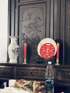 【含烟，含剧透分割线，请放心食用】
第二次在莫慌落泪😢上一