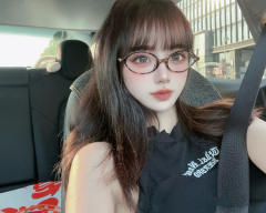  欢迎来到“禁止事项”的世界
dm：@空白 
时长：5-6h