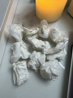 “每一场相遇都是久别重逢。”
体验店铺:玉米叔
体验角色: