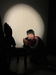 世界本就浑浊,爱与恨同歌。蝼蚁一定要打AB融合版,前期童话版