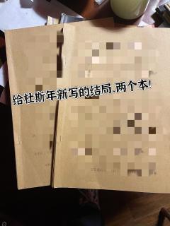 “他们的欢笑与泪水,赤忱与坚毅,无奈与歉疚,被卷进历史的洪流