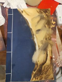 时长:7h
类别:幻神,情感,沉浸,欢乐(前期破冰环节真的超