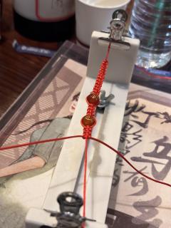 玩家点映车武汉场谢迟🍃
一个名字就很有深意的本 甚至不代入