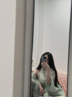 玩家点映车武汉场谢迟🍃
一个名字就很有深意的本 甚至不代入
