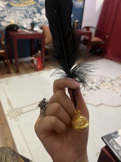 洒脱一身，心敢动就敢认，无谓答案，可否给我满分。

类型：古